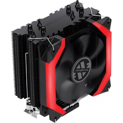 Abkoncore COOLSTORM T402B SPIDER Red Abkoncore COOLSTORM T402B SPIDER Red