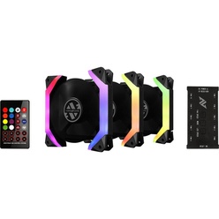 Abkoncore Spider Spectrum 3в1 SYNC Set Abkoncore Spider Spectrum 3в1 SYNC Set