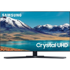 Samsung UE43TU8500UXRU (2020) Samsung UE43TU8500UXRU (2020)