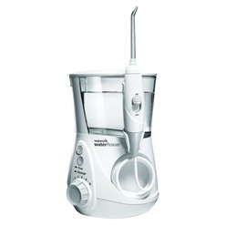 Waterpik WP-660EU Waterpik WP-660EU