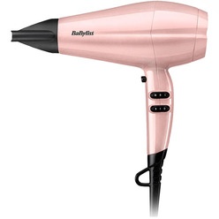 Babyliss 5337PE Babyliss 5337PE