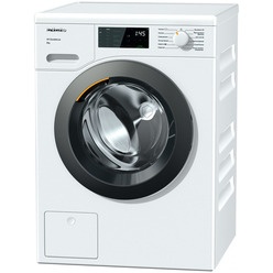 Miele WED125WCS Miele WED125WCS