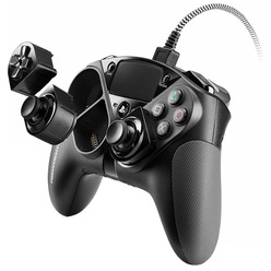 Thrustmaster eSwap Pro Controller Thrustmaster eSwap Pro Controller