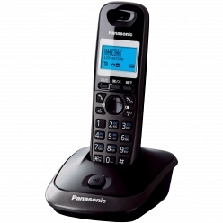 Panasonic KX-TG2511 RUT Panasonic KX-TG2511 RUT