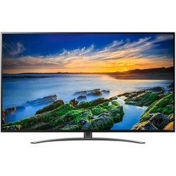 LG 49NANO866NA (2020) LG 49NANO866NA (2020)