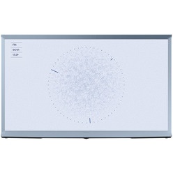 Samsung THE SERIF QE43LS01TBUXRU (2020) Samsung THE SERIF QE43LS01TBUXRU (2020)