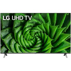 LG 65UN80006LA (2020) LG 65UN80006LA (2020)