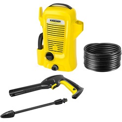 Karcher K 2 Universal Edition (1.673-000.0) Karcher K 2 Universal Edition (1.673-000.0)