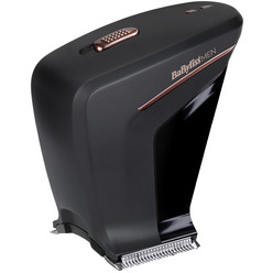 Babyliss SC758E (триммер) Babyliss SC758E (триммер)