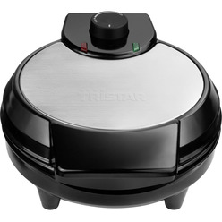 Tristar WF-1160 Tristar WF-1160