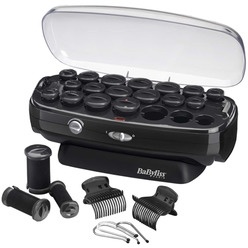 Babyliss RS035E Babyliss RS035E