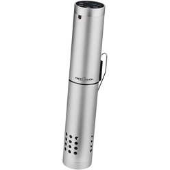 Profi Cook PC-SV 1159 silber Profi Cook PC-SV 1159 silber