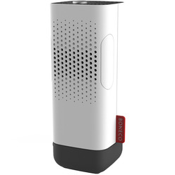 Boneco P50 White Boneco P50 White