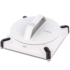 Ecovacs Winbot W950 Ecovacs Winbot W950