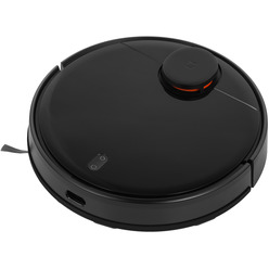 Xiaomi Mi Robot Vacuum-Mop P Black SKV4109GL Xiaomi Mi Robot Vacuum-Mop P Black SKV4109GL