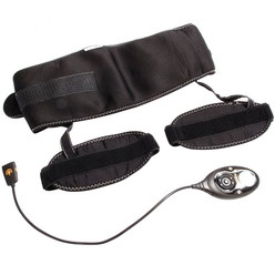 Bradex SF 0084 Bradex SF 0084