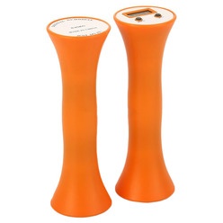 Bradex SF 0150 гантели Bradex SF 0150 гантели