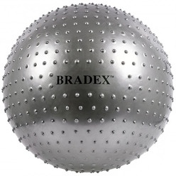 Bradex SF 0353 Bradex SF 0353