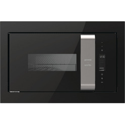 Gorenje BM235ORAB Gorenje BM235ORAB