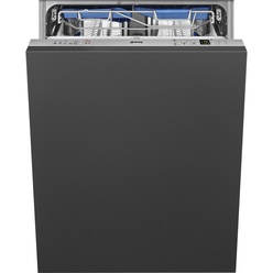 Smeg STL62336LDE