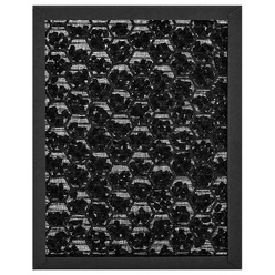 Изображение товара Угольный фильтр BORK AQ710A