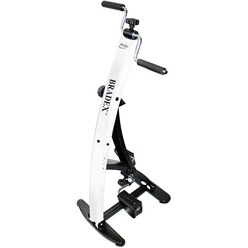 Bradex SF 0099 Bradex SF 0099