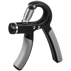 Bradex SF 0200 с регулируемой нагрузкой Bradex SF 0200 с регулируемой нагрузкой