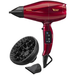 Babyliss 6750DE Babyliss 6750DE