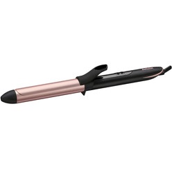 Babyliss C452E Babyliss C452E
