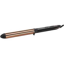 Babyliss C455E Babyliss C455E