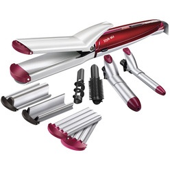 Babyliss MS22E Babyliss MS22E