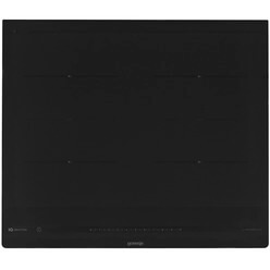 Изображение товара Варочная поверхность Gorenje IS646BG