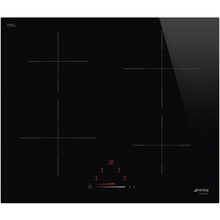 Изображение товара Варочная поверхность Smeg SI4642D