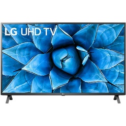LG 49UN73006LA (2020)