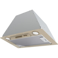 Изображение товара Встраиваемая вытяжка Korting KHI 6631 RB