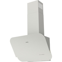 Изображение товара Вытяжка Korting KHC 66135 GW