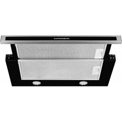 Kuppersberg SLIMLUX IV 60 XGL
