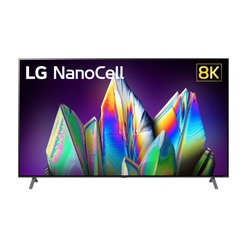 LG 75NANO996NA (2020) LG 75NANO996NA (2020)
