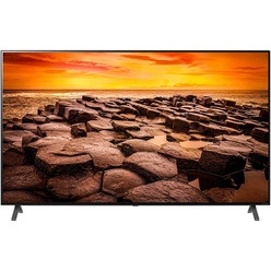 LG 75NANO976NA (2020) LG 75NANO976NA (2020)