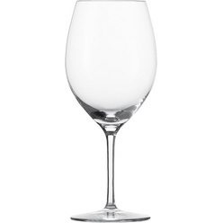 Schott Zwiesel CRU Classic 114 567-6 Schott Zwiesel CRU Classic 114 567-6