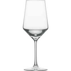 Schott Zwiesel Pure 112 413-6 Schott Zwiesel Pure 112 413-6