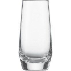 Schott Zwiesel Pure 112 843-6 Schott Zwiesel Pure 112 843-6