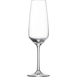 Schott Zwiesel Taste 115 674-6 Schott Zwiesel Taste 115 674-6