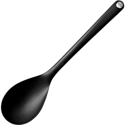 Изображение товара Кухонная ложка Robert Welch Signature non-stick SIGBK2547V