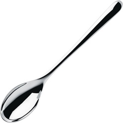 Изображение товара Кухонная ложка Robert Welch Signature SIGBR2548V