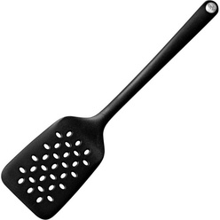 Изображение товара Кухонная лопатка Robert Welch Signature non-stick SIGBK2552V