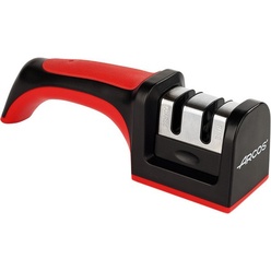 Изображение товара Ножеточка Arcos Afiladores 610600