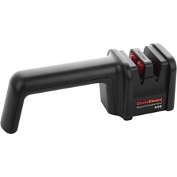 Chef`s Choice CC450 Chef`s Choice CC450