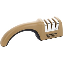 Chef`s Choice CC4635 Chef`s Choice CC4635