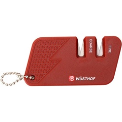 Wuesthof Sharpeners 4342RED Wuesthof Sharpeners 4342RED
